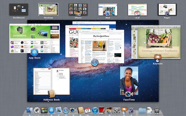 Skype For Mac Os X Mountain Lion Download